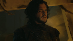 extant_GameOfThrones_4x09-TheWatchersOnTheWall_2637