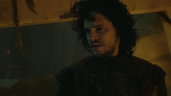 extant_GameOfThrones_4x09-TheWatchersOnTheWall_2638