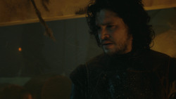 extant_GameOfThrones_4x09-TheWatchersOnTheWall_2639
