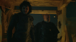 extant_GameOfThrones_4x09-TheWatchersOnTheWall_2640