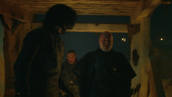extant_GameOfThrones_4x09-TheWatchersOnTheWall_2641