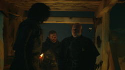 extant_GameOfThrones_4x09-TheWatchersOnTheWall_2642
