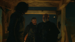 extant_GameOfThrones_4x09-TheWatchersOnTheWall_2643