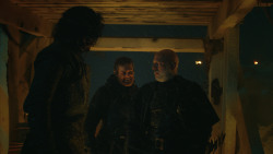 extant_GameOfThrones_4x09-TheWatchersOnTheWall_2644