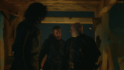extant_GameOfThrones_4x09-TheWatchersOnTheWall_2645