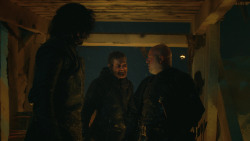 extant_GameOfThrones_4x09-TheWatchersOnTheWall_2646