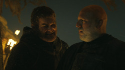 extant_GameOfThrones_4x09-TheWatchersOnTheWall_2647