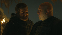 extant_GameOfThrones_4x09-TheWatchersOnTheWall_2648