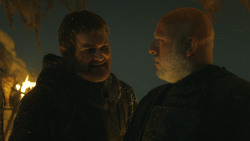 extant_GameOfThrones_4x09-TheWatchersOnTheWall_2649