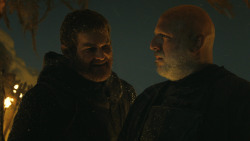 extant_GameOfThrones_4x09-TheWatchersOnTheWall_2650