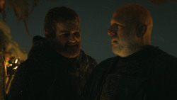 extant_GameOfThrones_4x09-TheWatchersOnTheWall_2651