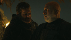 extant_GameOfThrones_4x09-TheWatchersOnTheWall_2652