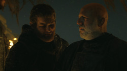 extant_GameOfThrones_4x09-TheWatchersOnTheWall_2653