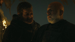 extant_GameOfThrones_4x09-TheWatchersOnTheWall_2654