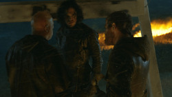 extant_GameOfThrones_4x09-TheWatchersOnTheWall_2655
