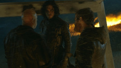 extant_GameOfThrones_4x09-TheWatchersOnTheWall_2656