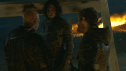 extant_GameOfThrones_4x09-TheWatchersOnTheWall_2657