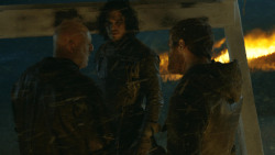extant_GameOfThrones_4x09-TheWatchersOnTheWall_2658