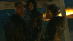 extant_GameOfThrones_4x09-TheWatchersOnTheWall_2659