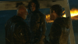 extant_GameOfThrones_4x09-TheWatchersOnTheWall_2660