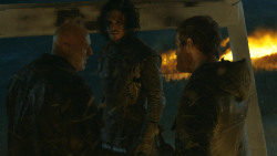 extant_GameOfThrones_4x09-TheWatchersOnTheWall_2661