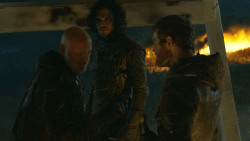 extant_GameOfThrones_4x09-TheWatchersOnTheWall_2662