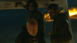 extant_GameOfThrones_4x09-TheWatchersOnTheWall_2663