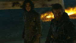 extant_GameOfThrones_4x09-TheWatchersOnTheWall_2664