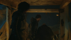 extant_GameOfThrones_4x09-TheWatchersOnTheWall_2665