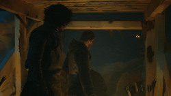 extant_GameOfThrones_4x09-TheWatchersOnTheWall_2666