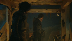 extant_GameOfThrones_4x09-TheWatchersOnTheWall_2667