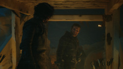 extant_GameOfThrones_4x09-TheWatchersOnTheWall_2668