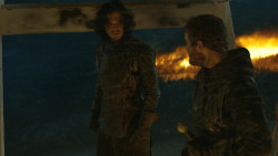 extant_GameOfThrones_4x09-TheWatchersOnTheWall_2669