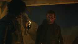 extant_GameOfThrones_4x09-TheWatchersOnTheWall_2670