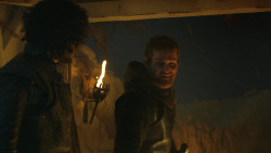 extant_GameOfThrones_4x09-TheWatchersOnTheWall_2671