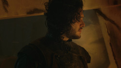 extant_GameOfThrones_4x09-TheWatchersOnTheWall_2672