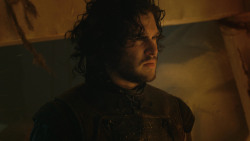 extant_GameOfThrones_4x09-TheWatchersOnTheWall_2673