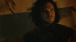 extant_GameOfThrones_4x09-TheWatchersOnTheWall_2674
