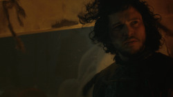 extant_GameOfThrones_4x09-TheWatchersOnTheWall_2675