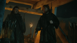 extant_GameOfThrones_4x09-TheWatchersOnTheWall_2676