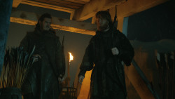 extant_GameOfThrones_4x09-TheWatchersOnTheWall_2677