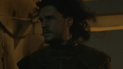 extant_GameOfThrones_4x09-TheWatchersOnTheWall_2678