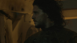 extant_GameOfThrones_4x09-TheWatchersOnTheWall_2679
