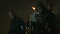 extant_GameOfThrones_4x09-TheWatchersOnTheWall_2680