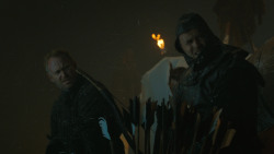 extant_GameOfThrones_4x09-TheWatchersOnTheWall_2681
