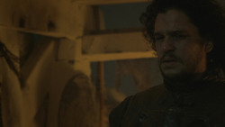 extant_GameOfThrones_4x09-TheWatchersOnTheWall_2682