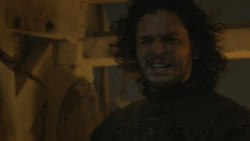 extant_GameOfThrones_4x09-TheWatchersOnTheWall_2683