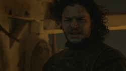 extant_GameOfThrones_4x09-TheWatchersOnTheWall_2685