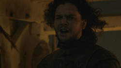 extant_GameOfThrones_4x09-TheWatchersOnTheWall_2687