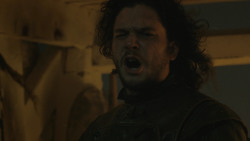extant_GameOfThrones_4x09-TheWatchersOnTheWall_2688